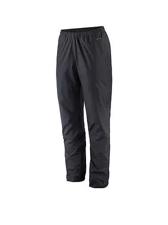PATAGONIA | Damen Wanderhose Torrentshell 3L Rain | 